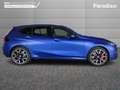BMW 120 120 - 2025 - KM0 | 170CV BENZINA | MSPORT Blau - thumbnail 5