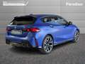 BMW 120 120 - 2025 - KM0 | 170CV BENZINA | MSPORT Blau - thumbnail 2
