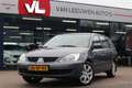 Mitsubishi Lancer Station Wagon 1.6 Inform | LPG | Airco | Radio CD Gri - thumbnail 1