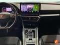 CUPRA Formentor 1.5 TSI 110kW (150 CV) DSG Gris - thumbnail 29