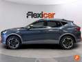 CUPRA Formentor 1.5 TSI 110kW (150 CV) DSG Gris - thumbnail 5