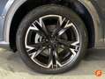 CUPRA Formentor 1.5 TSI 110kW (150 CV) DSG Gris - thumbnail 42