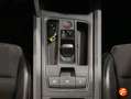 CUPRA Formentor 1.5 TSI 110kW (150 CV) DSG Gris - thumbnail 38