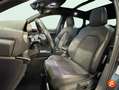 CUPRA Formentor 1.5 TSI 110kW (150 CV) DSG Gris - thumbnail 11
