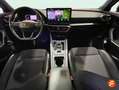 CUPRA Formentor 1.5 TSI 110kW (150 CV) DSG Gris - thumbnail 15