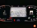 CUPRA Formentor 1.5 TSI 110kW (150 CV) DSG Gris - thumbnail 27