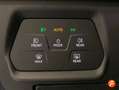 CUPRA Formentor 1.5 TSI 110kW (150 CV) DSG Gris - thumbnail 19