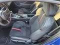 Subaru BRZ BRZ 2.4 SPORT MT - STI PACK Bleu - thumbnail 8