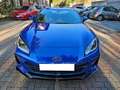 Subaru BRZ BRZ 2.4 SPORT MT - STI PACK Bleu - thumbnail 2