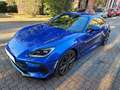 Subaru BRZ BRZ 2.4 SPORT MT - STI PACK Bleu - thumbnail 1
