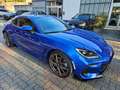 Subaru BRZ BRZ 2.4 SPORT MT - STI PACK Bleu - thumbnail 6