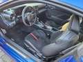 Subaru BRZ BRZ 2.4 SPORT MT - STI PACK Bleu - thumbnail 10
