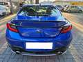Subaru BRZ BRZ 2.4 SPORT MT - STI PACK Bleu - thumbnail 4