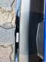Subaru BRZ BRZ 2.4 SPORT MT - STI PACK Bleu - thumbnail 5