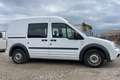 Ford Transit Connect Ford Transit Connect Trend 230L HD 1,8 TDCi DPF Tr Weiß - thumbnail 18