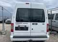 Ford Transit Connect Ford Transit Connect Trend 230L HD 1,8 TDCi DPF Tr Weiß - thumbnail 2