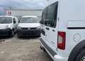 Ford Transit Connect Ford Transit Connect Trend 230L HD 1,8 TDCi DPF Tr Weiß - thumbnail 17