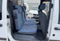 Ford Transit Connect Ford Transit Connect Trend 230L HD 1,8 TDCi DPF Tr Weiß - thumbnail 12