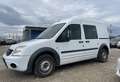 Ford Transit Connect Ford Transit Connect Trend 230L HD 1,8 TDCi DPF Tr Weiß - thumbnail 20