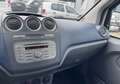 Ford Transit Connect Ford Transit Connect Trend 230L HD 1,8 TDCi DPF Tr Weiß - thumbnail 8