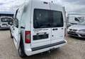 Ford Transit Connect Ford Transit Connect Trend 230L HD 1,8 TDCi DPF Tr Weiß - thumbnail 15