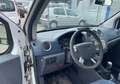 Ford Transit Connect Ford Transit Connect Trend 230L HD 1,8 TDCi DPF Tr Weiß - thumbnail 11