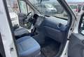 Ford Transit Connect Ford Transit Connect Trend 230L HD 1,8 TDCi DPF Tr Weiß - thumbnail 10