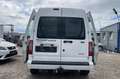 Ford Transit Connect Ford Transit Connect Trend 230L HD 1,8 TDCi DPF Tr Weiß - thumbnail 13