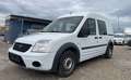 Ford Transit Connect Ford Transit Connect Trend 230L HD 1,8 TDCi DPF Tr Weiß - thumbnail 19