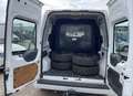 Ford Transit Connect Ford Transit Connect Trend 230L HD 1,8 TDCi DPF Tr Weiß - thumbnail 4