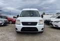 Ford Transit Connect Ford Transit Connect Trend 230L HD 1,8 TDCi DPF Tr Weiß - thumbnail 1