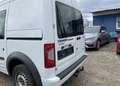 Ford Transit Connect Ford Transit Connect Trend 230L HD 1,8 TDCi DPF Tr Weiß - thumbnail 3