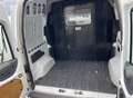 Ford Transit Connect Ford Transit Connect Trend 230L HD 1,8 TDCi DPF Tr Weiß - thumbnail 5