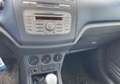 Ford Transit Connect Ford Transit Connect Trend 230L HD 1,8 TDCi DPF Tr Weiß - thumbnail 6