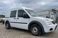 Ford Transit Connect Ford Transit Connect Trend 230L HD 1,8 TDCi DPF Tr Weiß - thumbnail 16