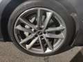 Audi A7 50 TFSI e q. S-Tronic S-Line, HD Ma Grau - thumbnail 16