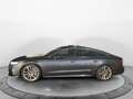 Audi A7 50 TFSI e q. S-Tronic S-Line, HD Ma Grau - thumbnail 2