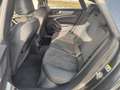 Audi A7 50 TFSI e q. S-Tronic S-Line, HD Ma Gris - thumbnail 13