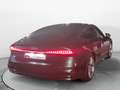 Audi A7 50 TFSI e q. S-Tronic S-Line, HD Ma Grau - thumbnail 7