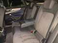 Audi A7 50 TFSI e q. S-Tronic S-Line, HD Ma Grau - thumbnail 12