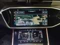 Audi A7 50 TFSI e q. S-Tronic S-Line, HD Ma Grau - thumbnail 11