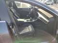 Audi A7 50 TFSI e q. S-Tronic S-Line, HD Ma Gris - thumbnail 15
