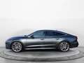 Audi A7 50 TFSI e q. S-Tronic S-Line, HD Ma Gris - thumbnail 5