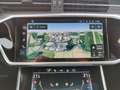 Audi A7 50 TFSI e q. S-Tronic S-Line, HD Ma Gris - thumbnail 12