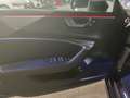 Audi A7 50 TFSI e q. S-Tronic S-Line, HD Ma Grau - thumbnail 15