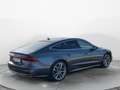Audi A7 50 TFSI e q. S-Tronic S-Line, HD Ma Gris - thumbnail 8