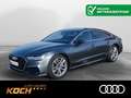 Audi A7 50 TFSI e q. S-Tronic S-Line, HD Ma Gris - thumbnail 1