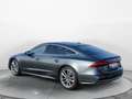 Audi A7 50 TFSI e q. S-Tronic S-Line, HD Ma Gris - thumbnail 6