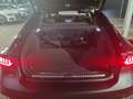 Audi A7 50 TFSI e q. S-Tronic S-Line, HD Ma Grau - thumbnail 13