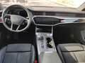 Audi A7 50 TFSI e q. S-Tronic S-Line, HD Ma Gris - thumbnail 10
